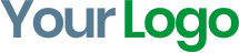 Plumber Myrtle Beach - Header Background